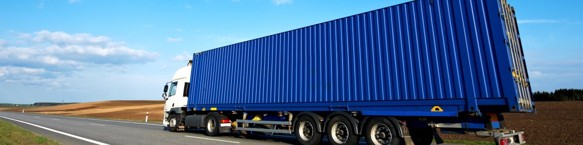 konteyner taşımacılığı firmaları